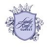 ladykayscloset